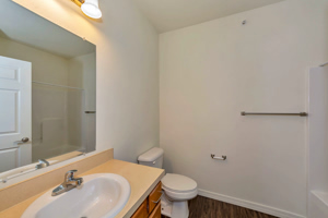 West-Helena_Village 26